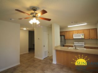 38E Wright Pkwy NW, Fort Walton Beach, FL 32548