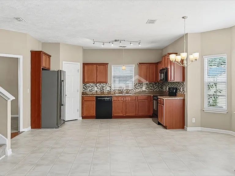 620 Buck Cherry Way — Photo 5