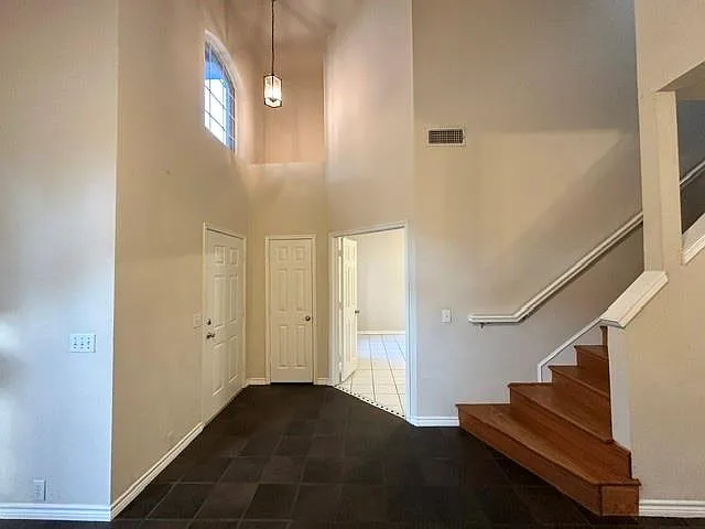 11423 Fountainbridge Dr — Photo 3