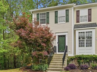 5411 Vista View Ct, Raleigh, NC 27612