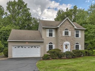 2 Brown Ave, Butler, NJ 07405