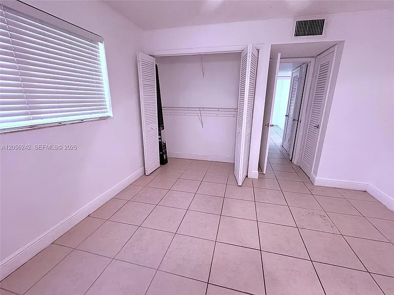 7348 SW 82nd St #C118 — Photo 5