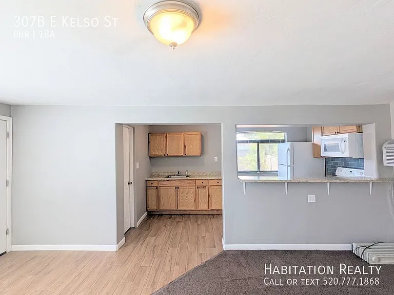 307B E Kelso St — Photo 5