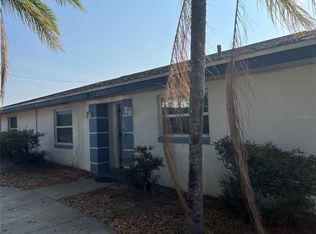 1226 NW Fairlane Ct, Winter Haven, FL 33881