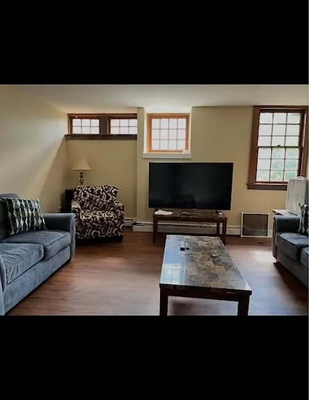 12 Riverside Dr #6077312951 — Photo 7