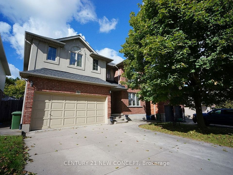 1st image of 70 Cabriolet Cres