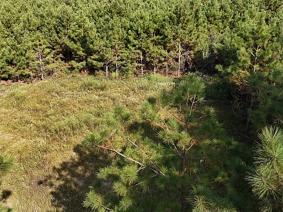 4th image of County Road 3121