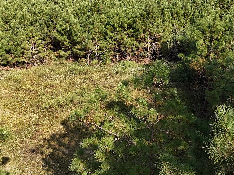 1st image of County Road 3121