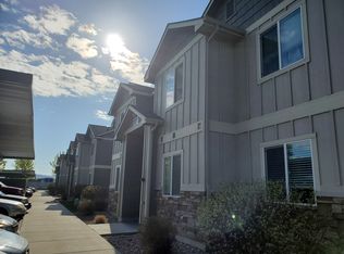 1527 W Alexandra Ln, Boise, ID 83705