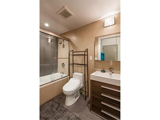Sold by Douglas Elliman | media 4