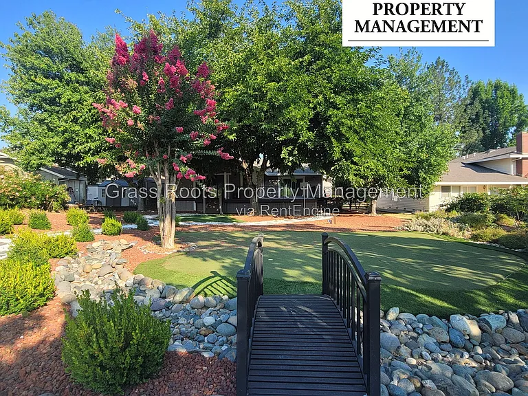 12061 Lake Wildwood Dr — Photo 12