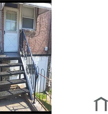 1252 E Sanger St #1 — Photo 11