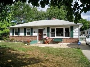 100 S Brownleaf Rd, Newark, DE 19713