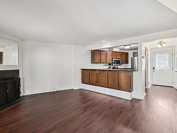 5th image of 6188 Wild Valley Ct