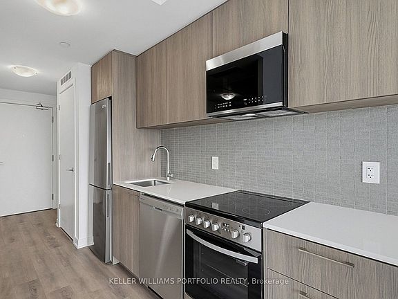 4th image of 7439 Kingston Rd #1008