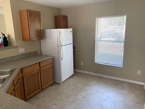 4th image of 13516 Mango Bay Dr