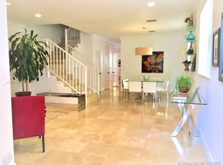 3034 Indiana St #A, Miami, FL 33133