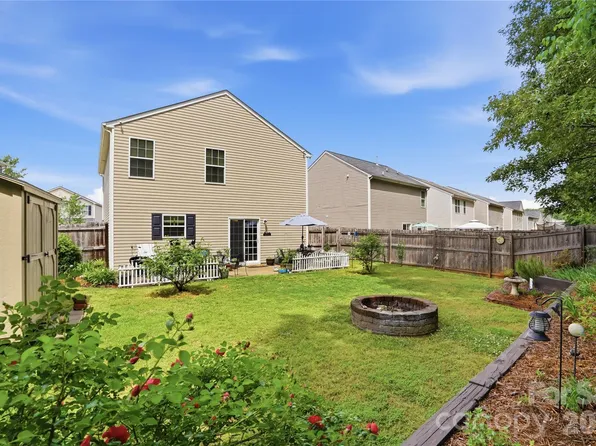 4823 Manchineel Ln, Monroe, NC 28110