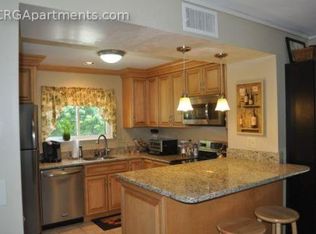 110 Governor Winthrop Rd, Somerville, MA 02145