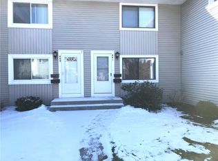 441 Eastbrooke Ln, Rochester, NY 14618