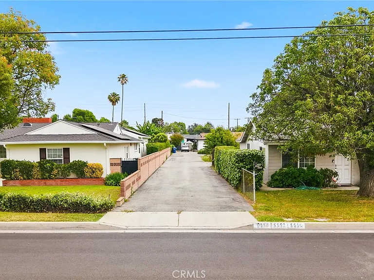 5554 Pal Mal Ave — Photo 2