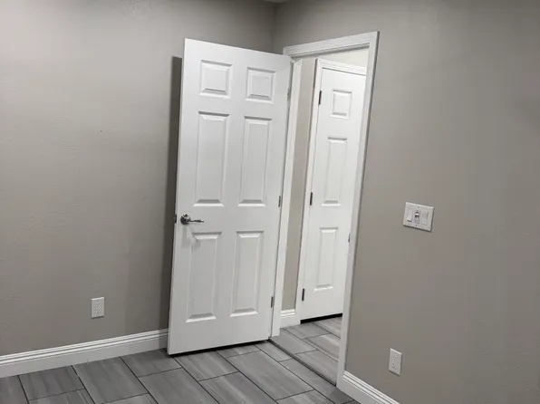 (undisclosed Address), North Las Vegas, NV 89030