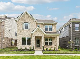 2705 Wilkinson Pike #2, Murfreesboro, TN 37129