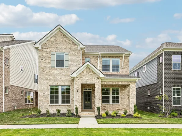 2705 Wilkinson Pike #2, Murfreesboro, TN 37129
