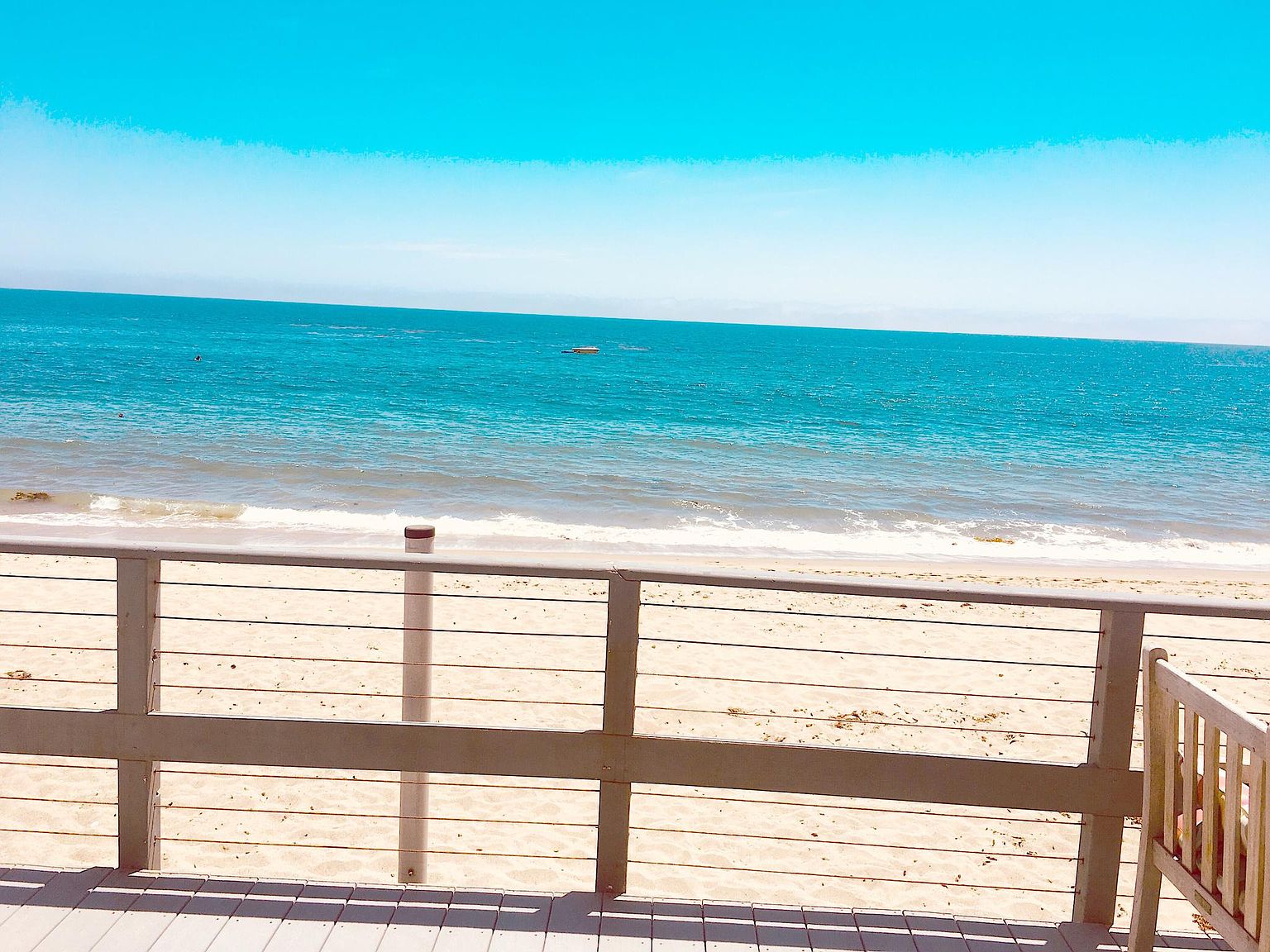 27200 Pacific Coast Hwy, Malibu, CA 90265 Zillow