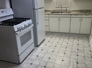 260 1/2 Cleveland Ave #B, Pittsburg, CA 94565