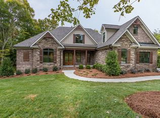 3635 Melica Dr, Terrell, NC 28682