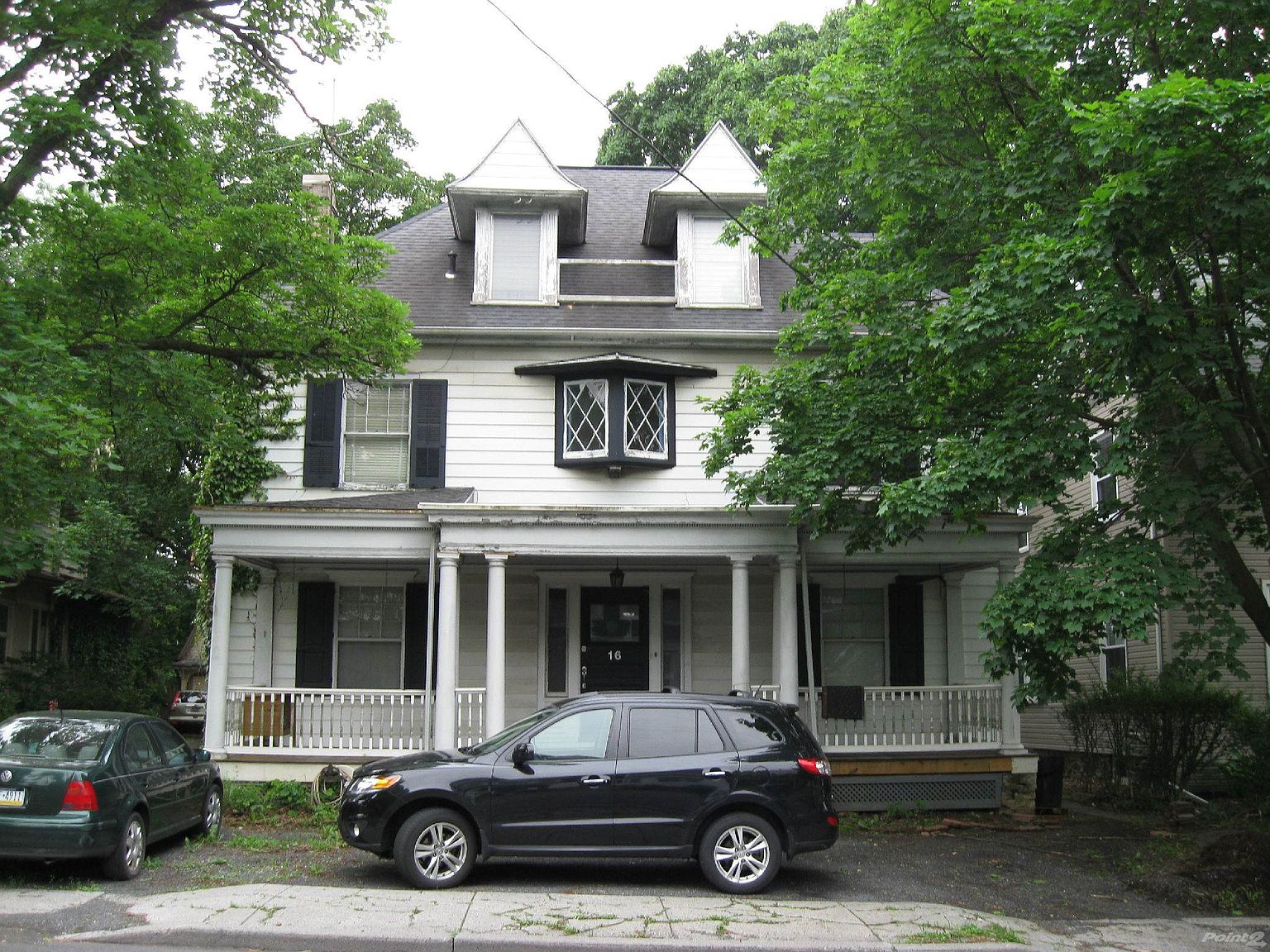 16 E Walnut St, Lebanon, PA 17042 Zillow