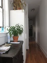 Rented by Rennit Inc.