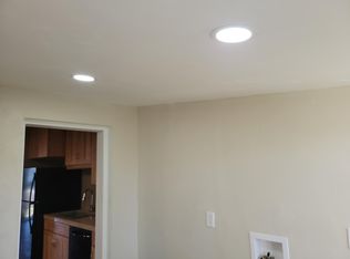 2218 E Turney Ave, Phoenix, AZ 85016