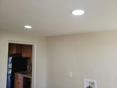 2218 E Turney Ave, Phoenix, AZ, 85016