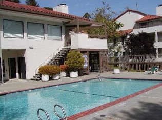 22135 Sevilla Rd APT 27, Hayward, CA 94541