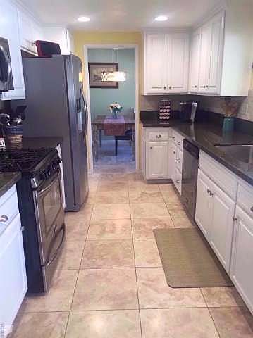 1st image of 2267 N Chelsey Ct