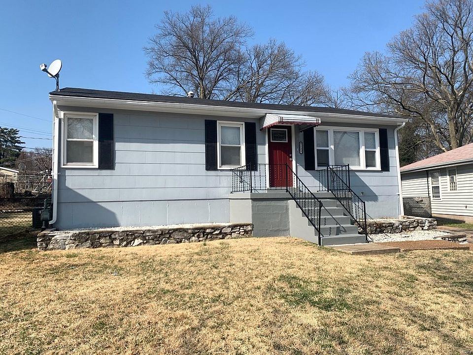 1st image of 9221 Outerbelt Ct