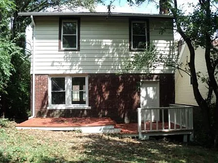 21 Clinton Springs Ln — Photo 4