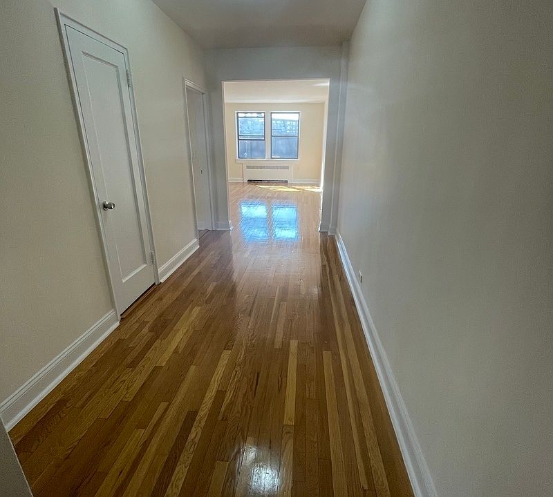 1st image of 66-07 99th St #3F