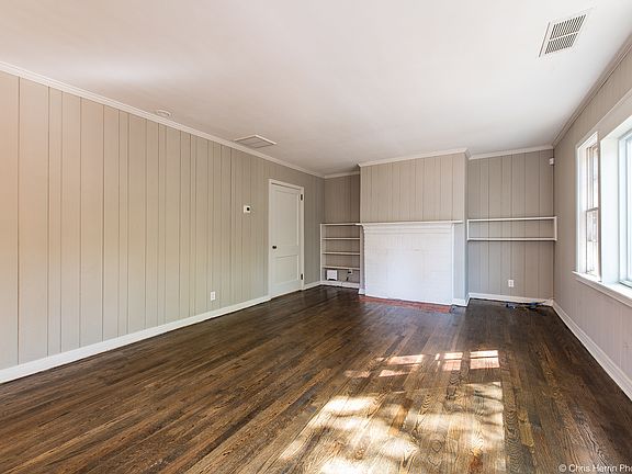 KH_843SylvanPl_Web-2566_10222020