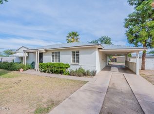 137 N Ithica Pl, Chandler, AZ 85225