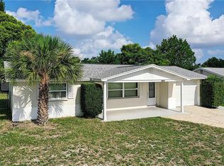 4839 Fleetwood St, New Port Richey, FL 34653