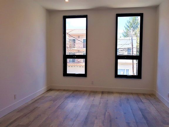 4th image of 22-11 41st St #2R
