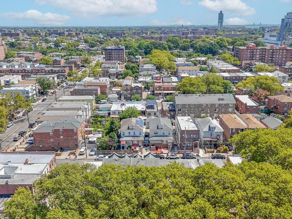 2518 West 1st Street image 4 of 6