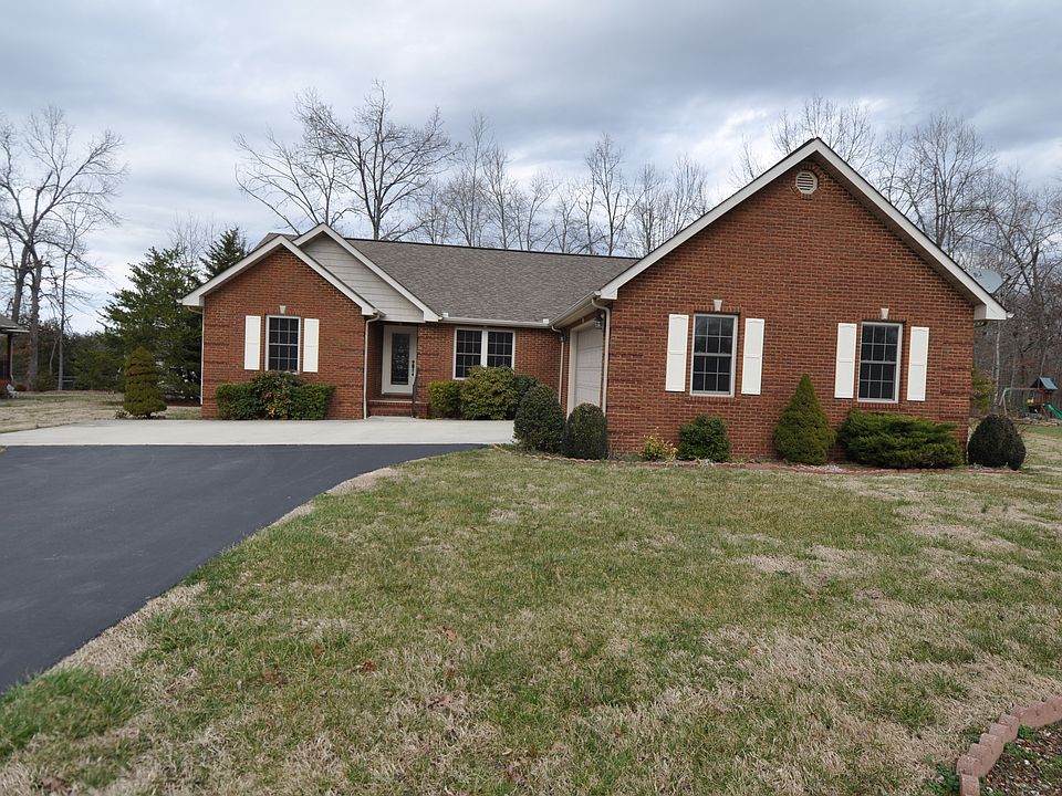 1st image of 187 Brookstone Drive