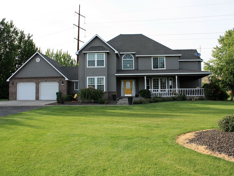 1st image of 13175 Road E NW