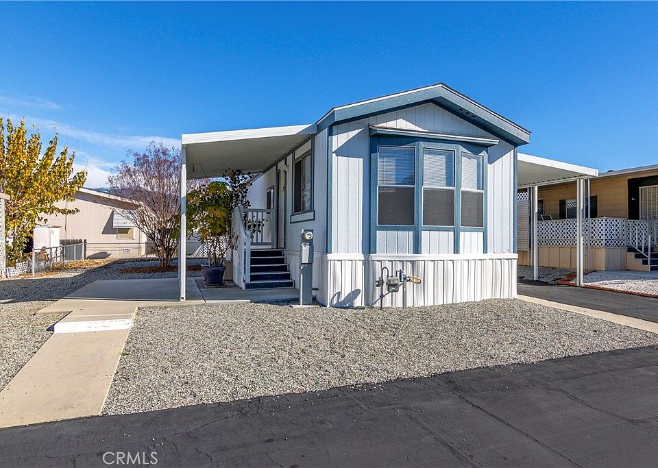 1st image of 43531 Acacia Ave Space 60
