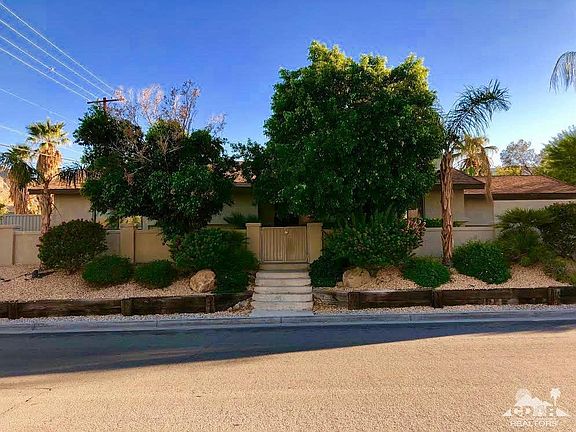 3rd image of 53540 Avenida Obregon