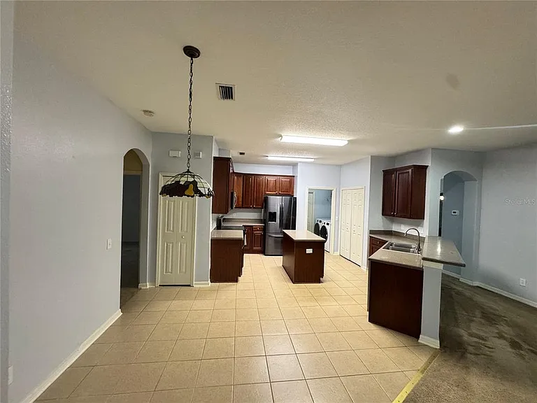 6823 Green Heron Dr — Photo 27